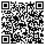 QR Code for Prosperous Cleaners in Prosper, TX 75078