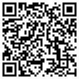 QR Code for Protech Search in Austin, TX 78703