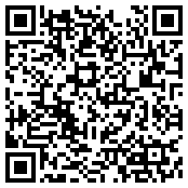 QR Code for PT Components Inc Link-Belt Marketing Services Division in Arlington, TX 76006