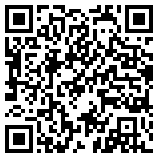 QR Code for Public Storage in Richmond, TX 77406
