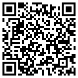 QR Code for Punch Bowl Austin Congress in Austin, TX 78701