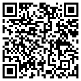 QR Code for Purmela Home Security Systems in Purmela, TX 76566