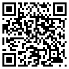 QR Code for PWG Media in Austin, TX 78755