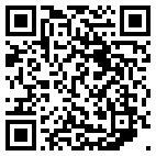 QR Code for Q4B in Houston, TX 77002