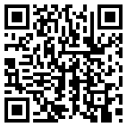 QR Code for QTL Enterprise in Houston, TX 77042