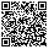 QR Code for Quail Chace Apts in Stafford, TX 77477