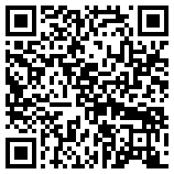 QR Code for Quality Christmas Tree in League City, TX 77573
