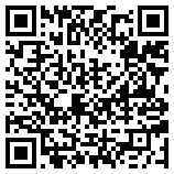 QR Code for Quality Gutters in Coldspring, TX 77331