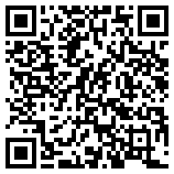 QR Code for Quest Diagnostics in Pasadena, TX 77505