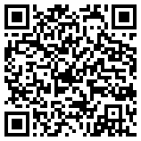 QR Code for Quick Mix Concrete in Fort Worth, TX 76110