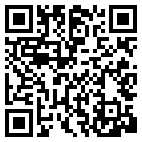 QR Code for Chef Ches Kitchen Express in Fort Worth, TX 76112