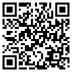 QR Code for R & C Asphalt in Arlington, TX 76001