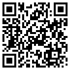QR Code for R & K Barbecue in Houston, TX 77015