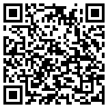 QR Code for R & l Bookkeeping & Tax Service in Gilmer, TX 75644