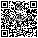 QR Code for Raceway in Lockney, TX 79241