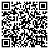 QR Code for Radioshack in Dallas, TX 75208