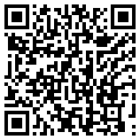 QR Code for Radioshack in Mission, TX 78573