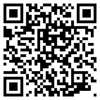 QR Code for Rainbow Kernels in Dallas, TX 75220