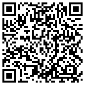 QR Code for Raising Cane's Chicken Fingers in Abilene, TX 79601