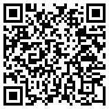 QR Code for Ram Tool and Supply Company in Haltom City, TX 76117