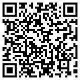 QR Code for Ramirez Tires in Laredo, TX 78043