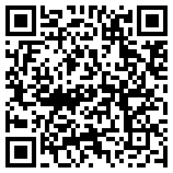 QR Code for Ramirez Welding Service in Kingsville, TX 78363