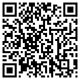 QR Code for A Bug Pest Control in San Antonio, TX 78210