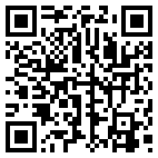 QR Code for Raven Motors in Kaufman, TX 75142