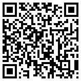QR Code for Ray's Scrap Metal in Wichita Falls, TX 76306