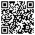 QR Code for Reap and Sow Marketing, in Houston, TX 77084
