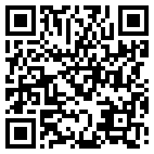 QR Code for Recovapro Roofing in Mcallen, TX 78501
