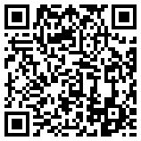 QR Code for Red Lobster in Corpus Christi, TX 78412