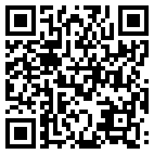 QR Code for Redbox in Houston, TX 77099