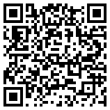 QR Code for Redbox in Arlington, TX 76010