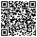 QR Code for Redbox in Edinburg, TX 78539