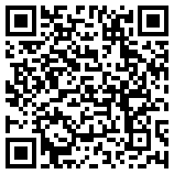 QR Code for Redbox in Lubbock, TX 79404