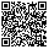 QR Code for Redbox in Vernon, TX 76384