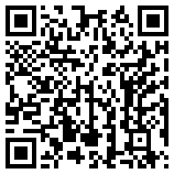 QR Code for Regency Beauty Institute in Lewisville, TX 75067