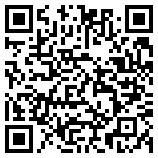 QR Code for Reliable Self Storage in Big Spring, TX 79720