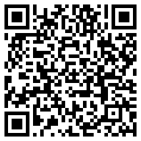 QR Code for Rent-A-Center in Carrollton, TX 75006