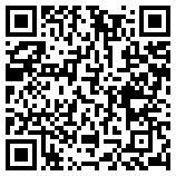 QR Code for Republic Roofing & Gutters - For Free Estimates in Spring, TX 77389