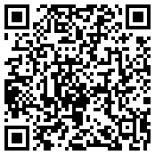 QR Code for Richmond Blue Nile Restaurant in Houston, TX 77063