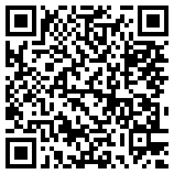 QR Code for Roadside Assistance in LA Vernia, TX 78121