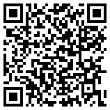 QR Code for Roadside Assistance Austin in Austin, TX 78724