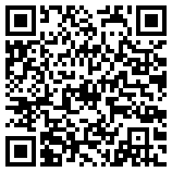 QR Code for Robertson County Government Offices in Franklin, TX 77856