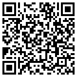 QR Code for A Robinson Stephen CPA in Pantego, TX 76013