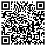 QR Code for Roblas Moving Services in San Antonio, TX 78266