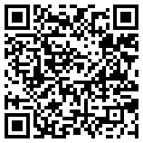 QR Code for Robots-4-U in Spring, TX 