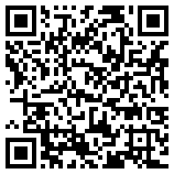 QR Code for Rocky Mountain Chocolate Factory in Canutillo, TX 79835