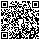 QR Code for Roger Beasley Collision in Austin, TX 78745